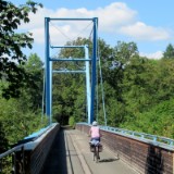 2408G 083 Werra Radweg